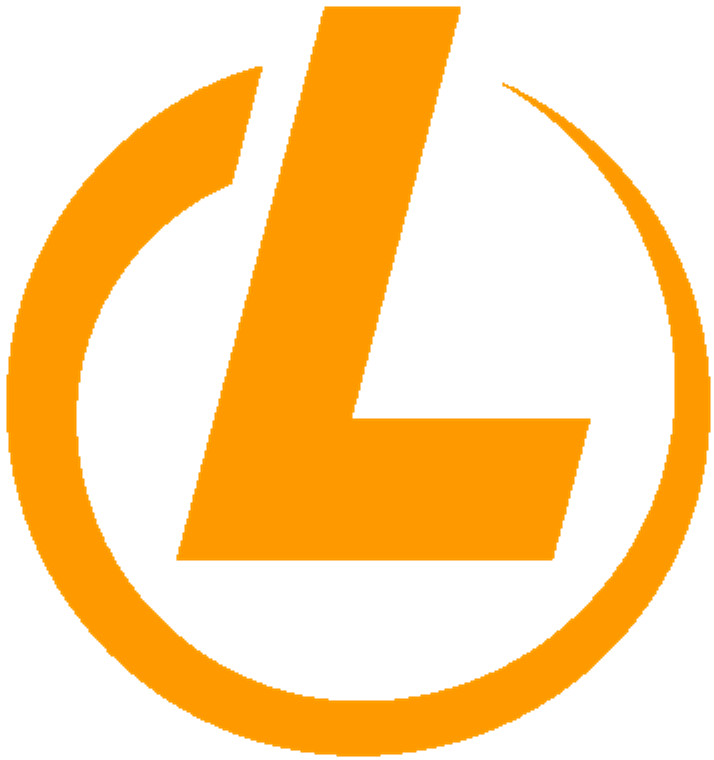 default-logo